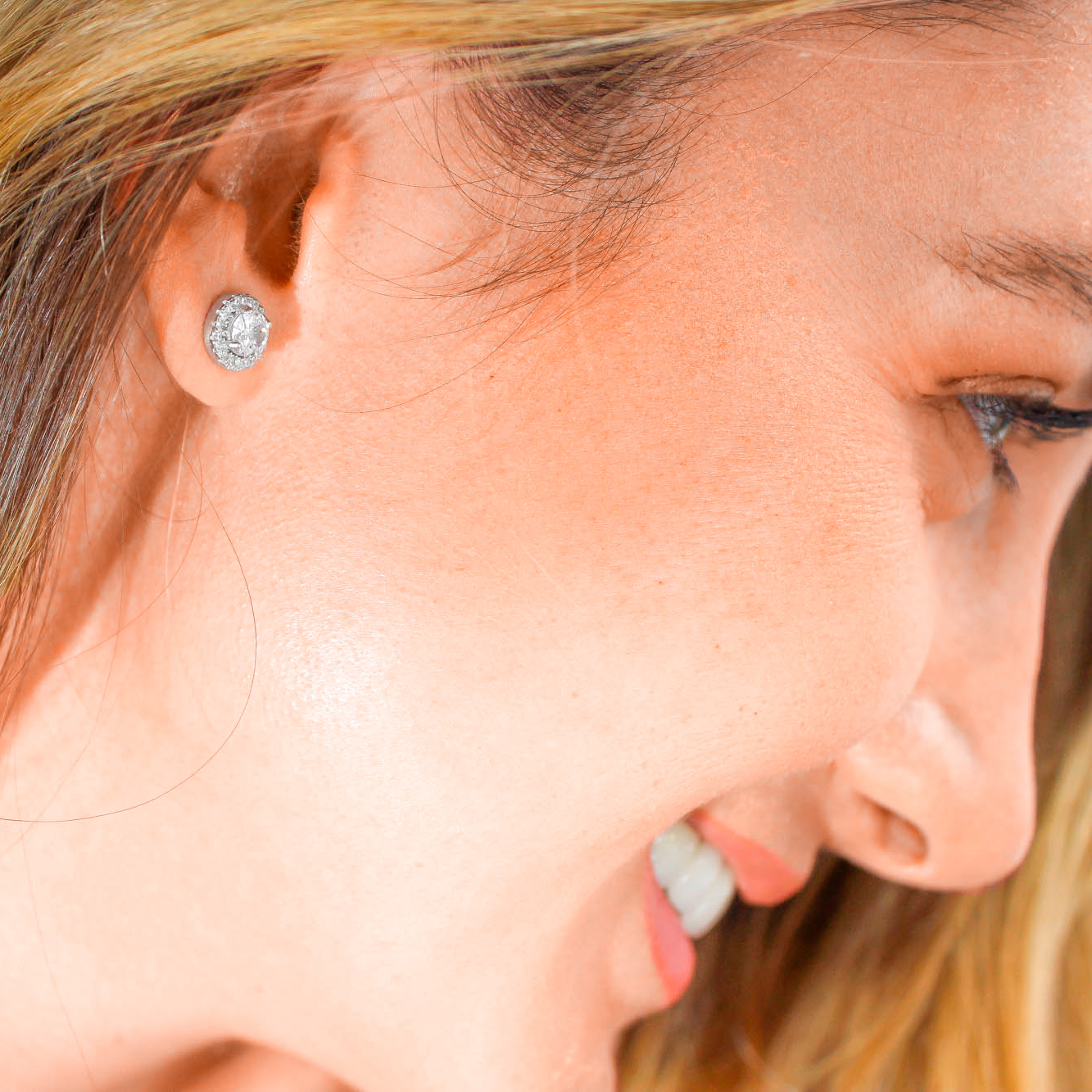 3. Aretes circón borde pave FINAL2