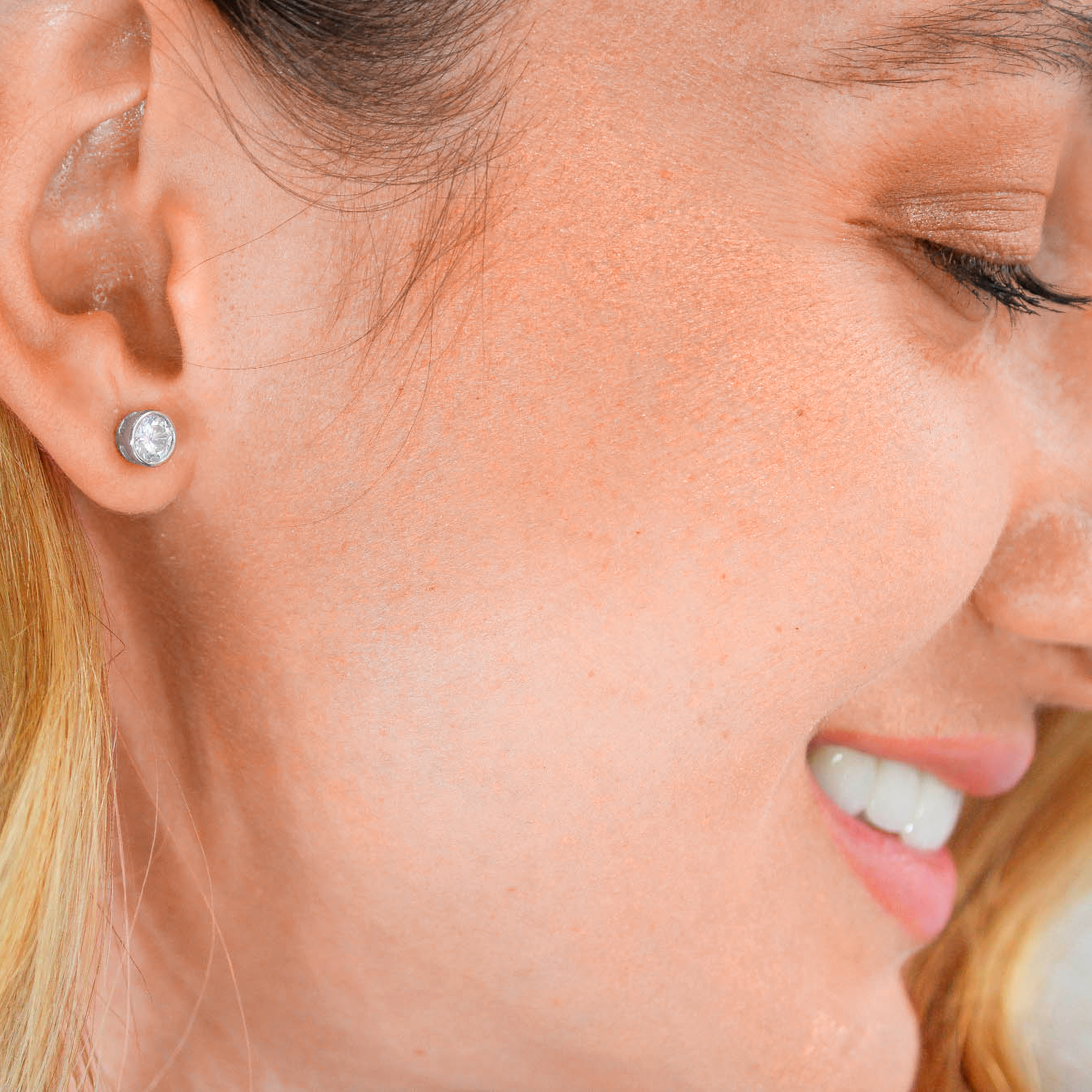 1. Aretes circón pequeño FINAL