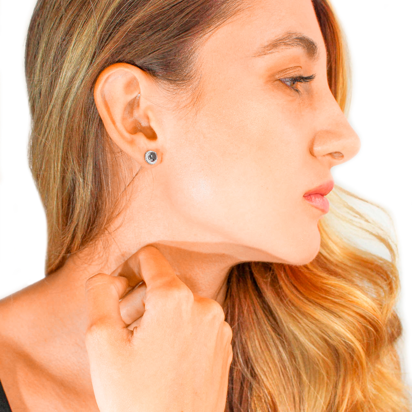 4. Aretes circón negro borde pave FINAL0
