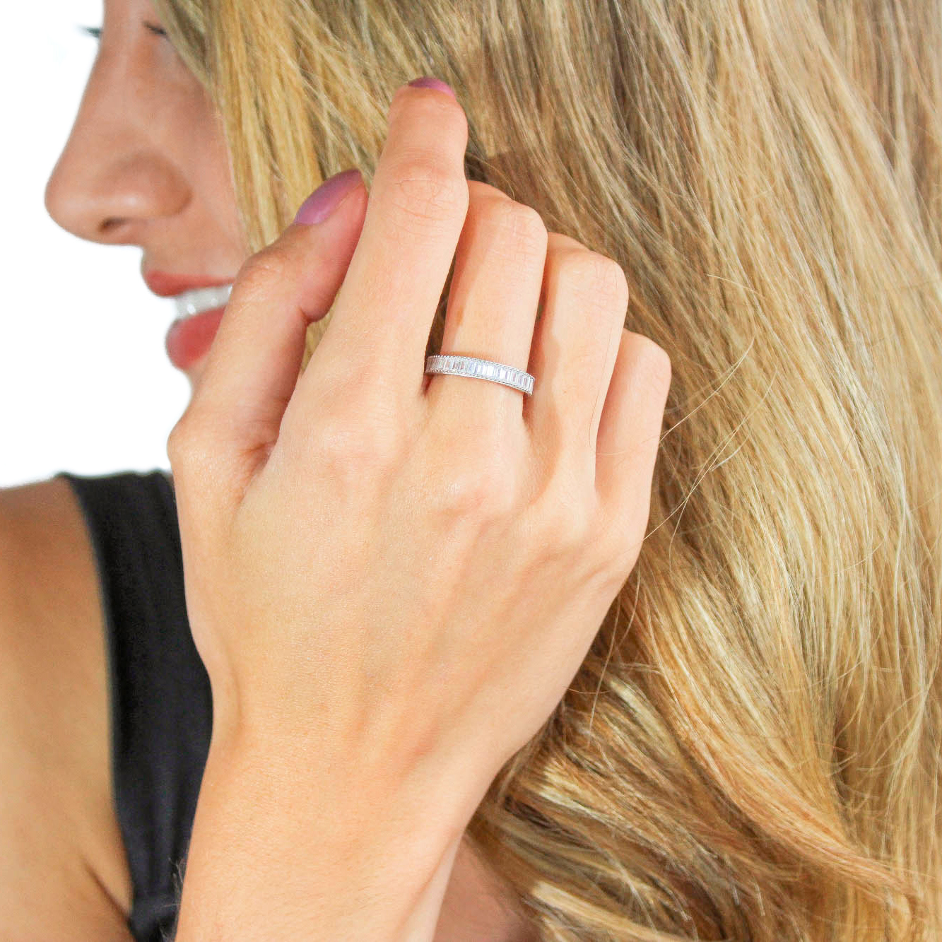 3. Anillo circones baguette FINAL2